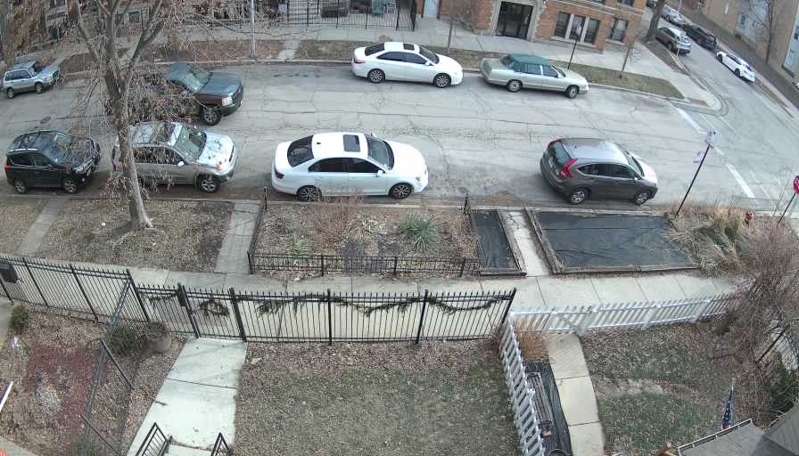 Reolink Camera Two_01_Reolink Home Hub One_20251222101213.jpg